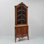 1136 7447 DISPLAY CABINET